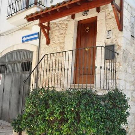 Dimora Donna Clara Bed & Breakfast Conversano Room photo