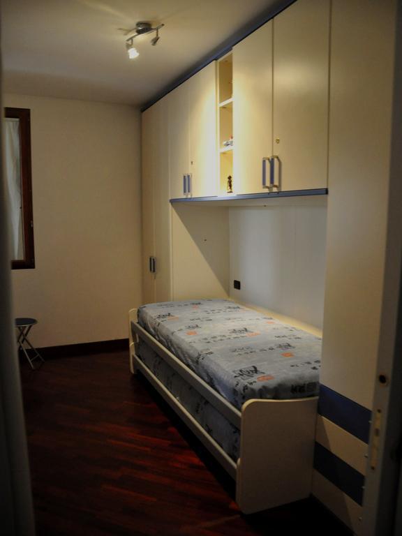 Dimora Donna Clara Bed & Breakfast Conversano Room photo