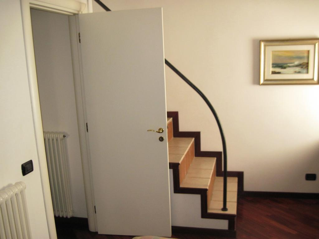 Dimora Donna Clara Bed & Breakfast Conversano Room photo