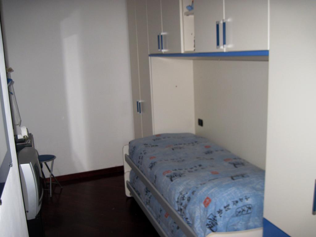 Dimora Donna Clara Bed & Breakfast Conversano Exterior photo