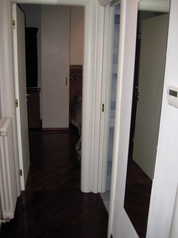 Dimora Donna Clara Bed & Breakfast Conversano Exterior photo