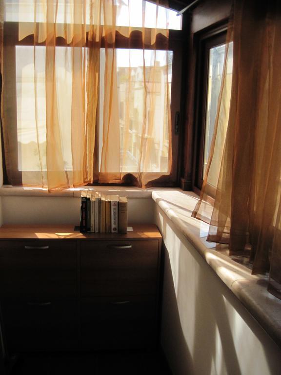 Dimora Donna Clara Bed & Breakfast Conversano Room photo